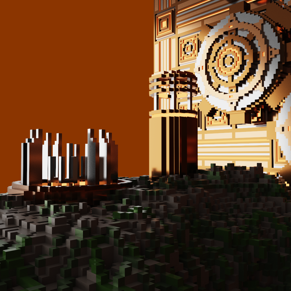 steampunk_diorama_1_7.png