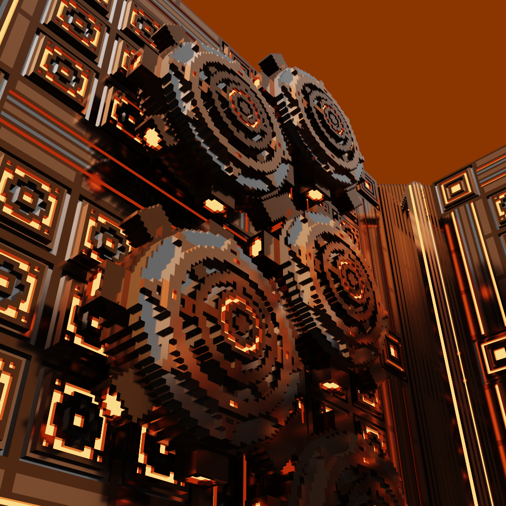 steampunk_diorama_1_8.png
